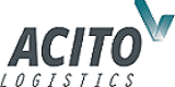 Acito Logistics